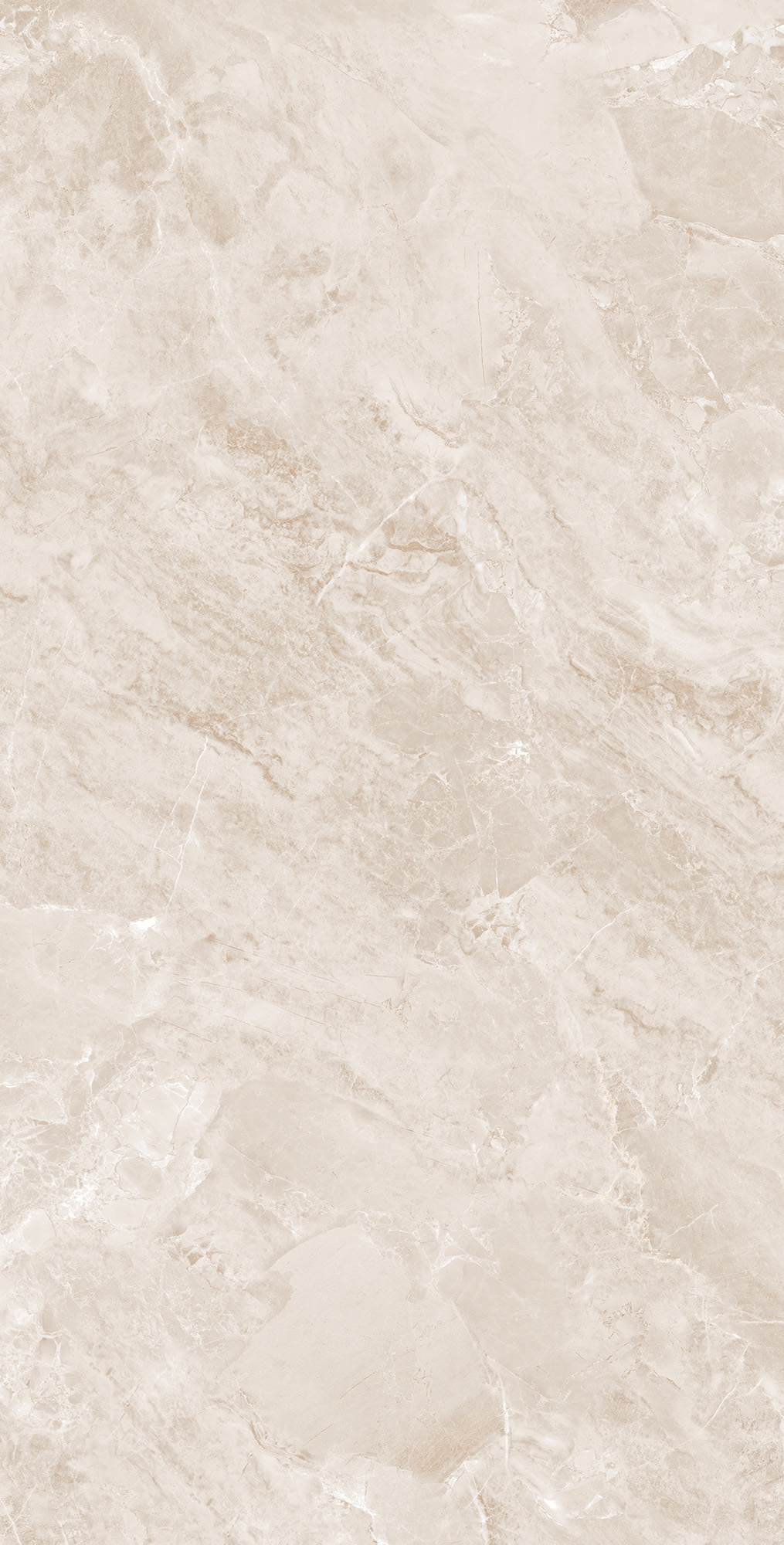 Керамогранит MODENA BEIGE 60х120 Arcadia Ceramica FP1030-A - Вид №7