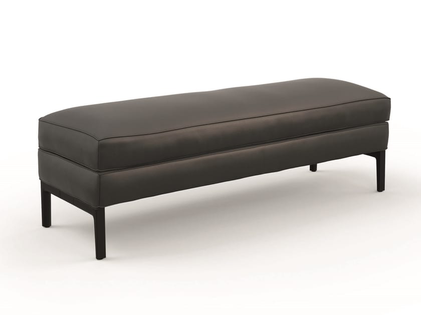 Мягкая скамья CASSINA ARCH-00127861