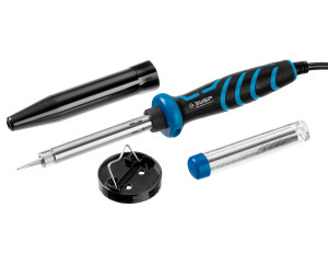 Паяльник Зубр Профессионал 55402-40_z01 1264578