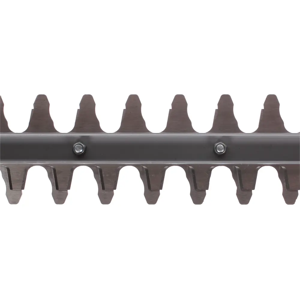 Кусторез электрический для живой изгороди Gardena Easycut 450/55 STLM-2030139 - Вид №2