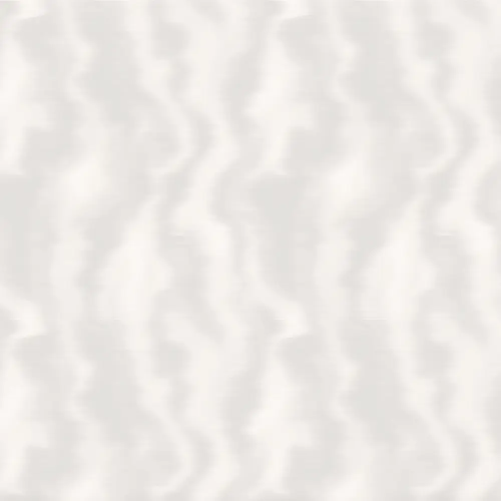 Обои флизелиновые Артекс Злата 1 серо-бежевые 1.06 м 11427-04 STLM-2015119