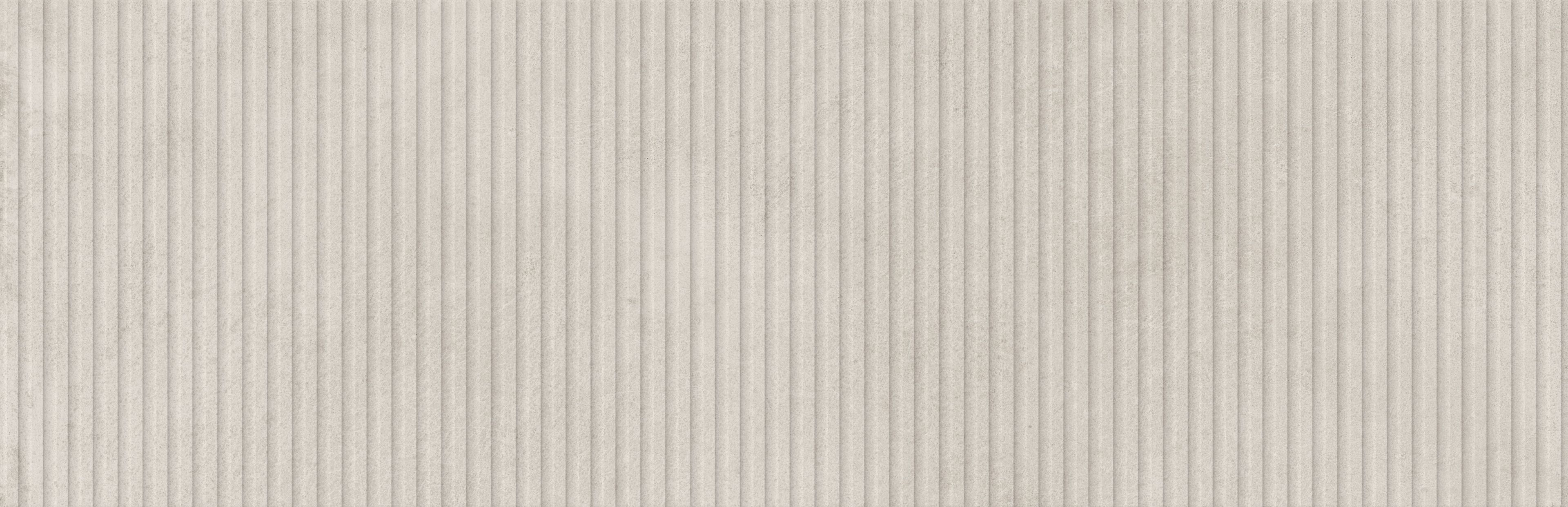 Белая паста керамическое покрытие VIVES NUAGES ARCH-00062903 - Вид №69