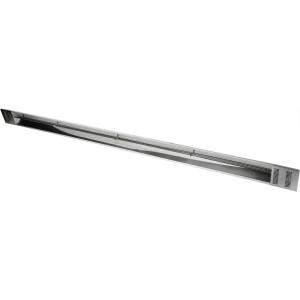 Обогреватель инфракрасный электрический AC Electric ACE-IT-2.0 2000 Вт