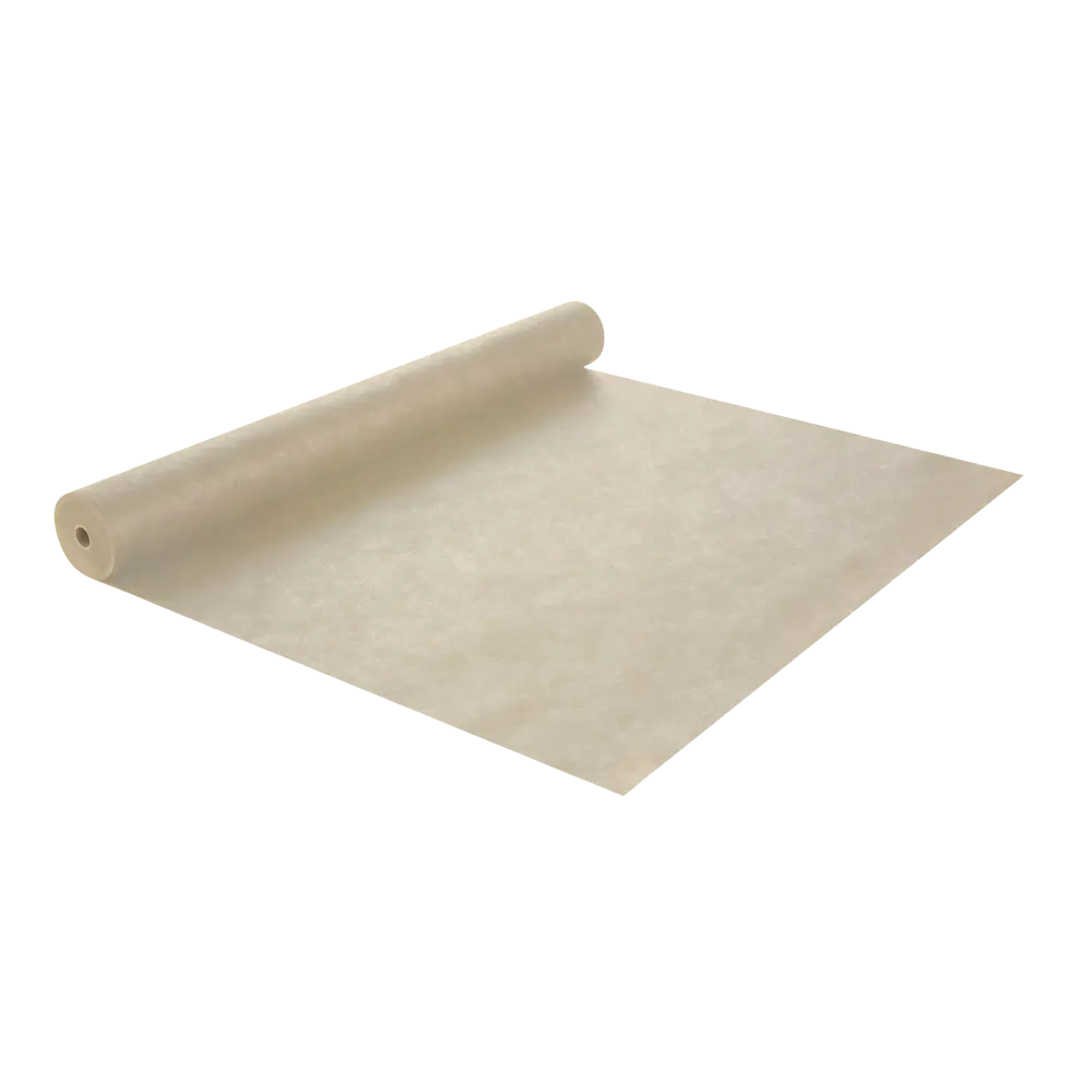 Геотекстиль MONLID 2x25 м коричневый 200 г/м² STLM-2178392