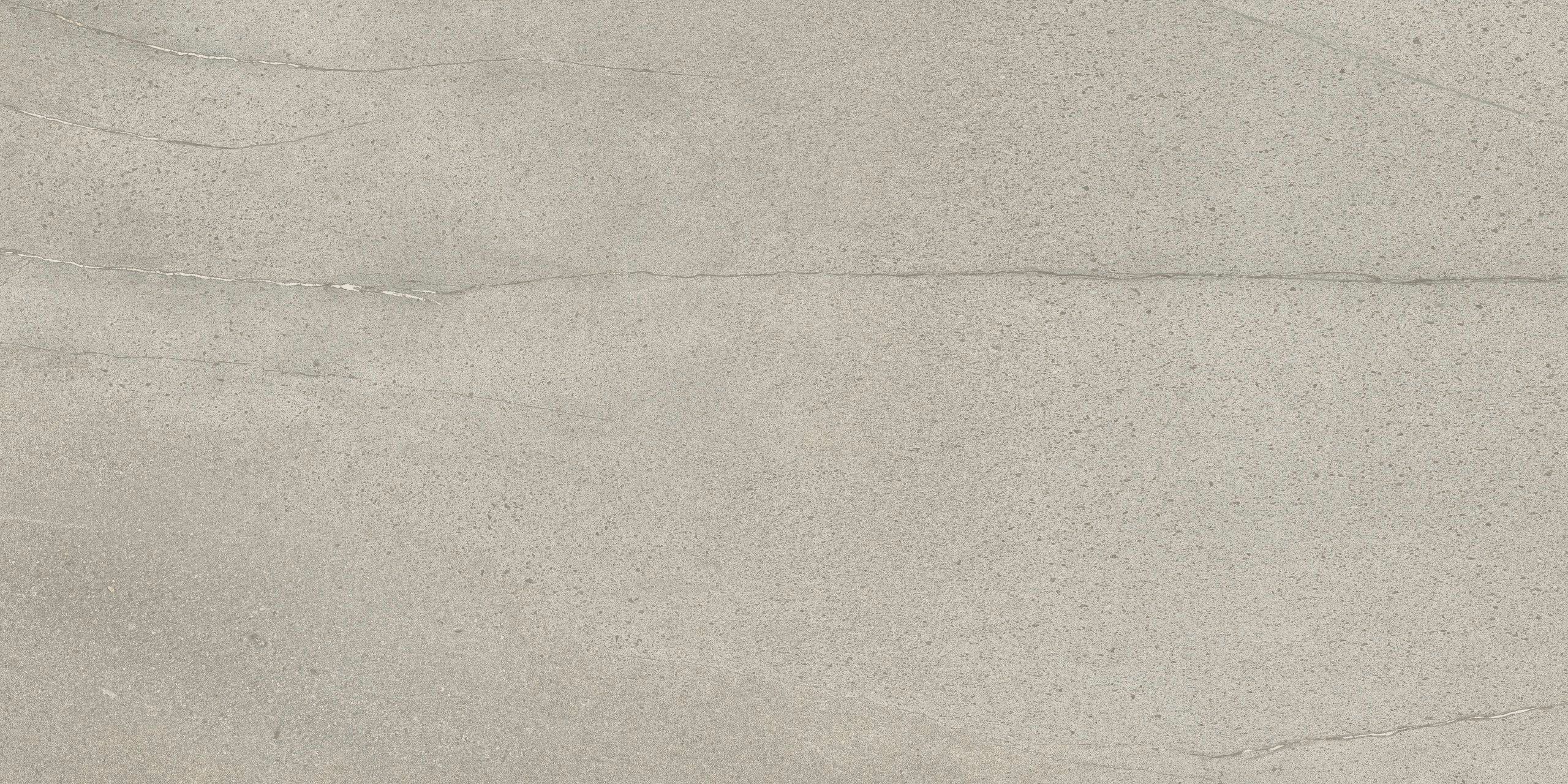 Пол / облицовка керамогранита для интерьера с эффектом камня ARIOSTEA активный базальтовый камень ARCH-00024917 - Вид №7