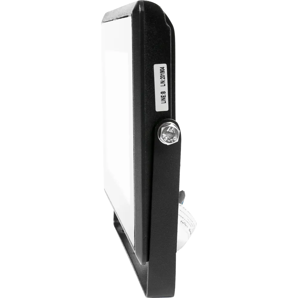 Прожектор светодиодный уличный SMD Osram 30 Вт 3000К IP65 STLM-2187974 - Вид №2