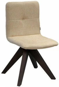 DRESSY Мягкое кресло на жердочке из ткани  454