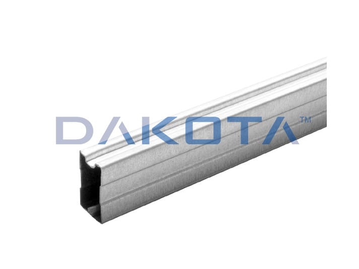 Пластиковая подставка для фальшпола Dakota напольные покрытия ARCH-00015101 - Вид №1