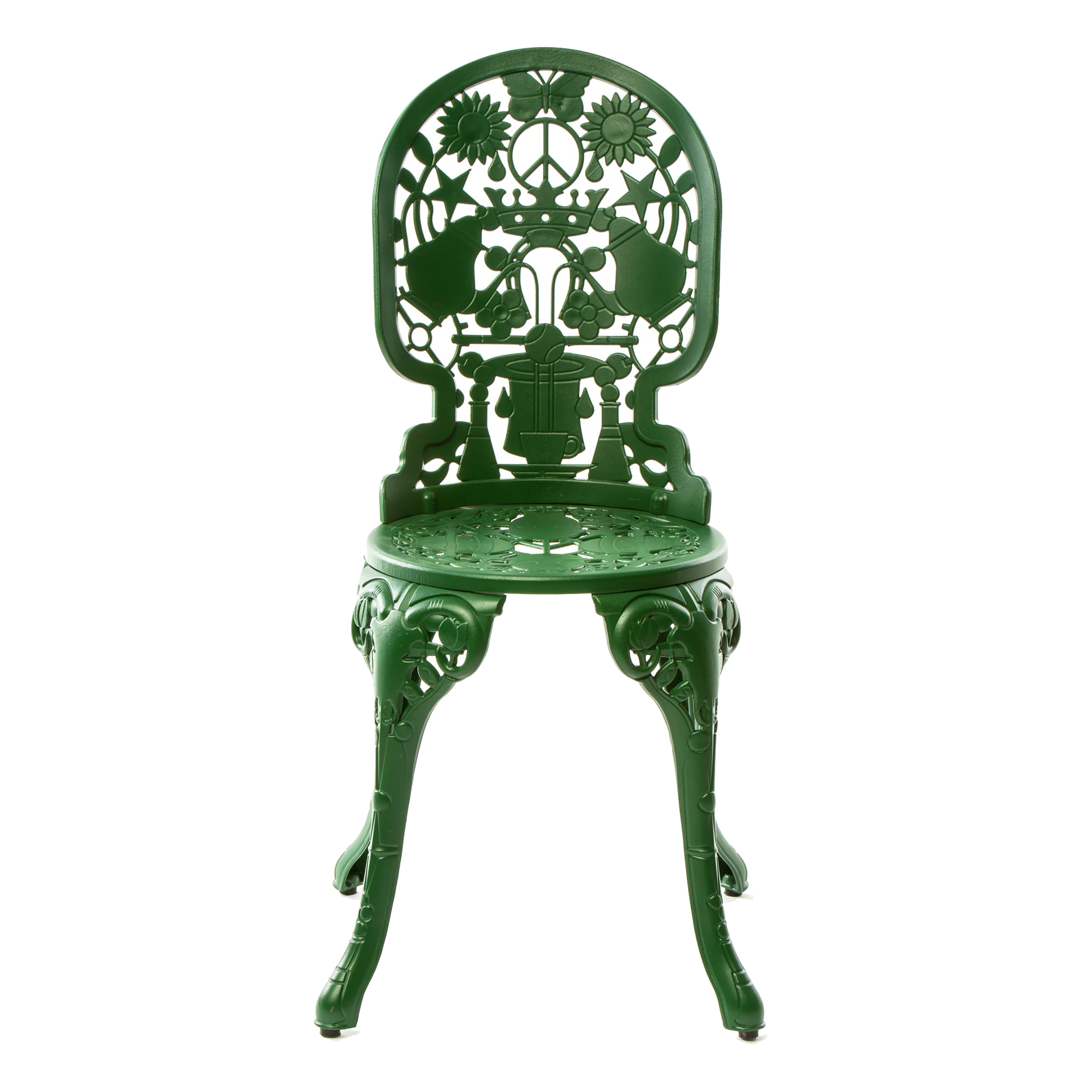 Industry Santreyd sun-id-296456 - Вид №12