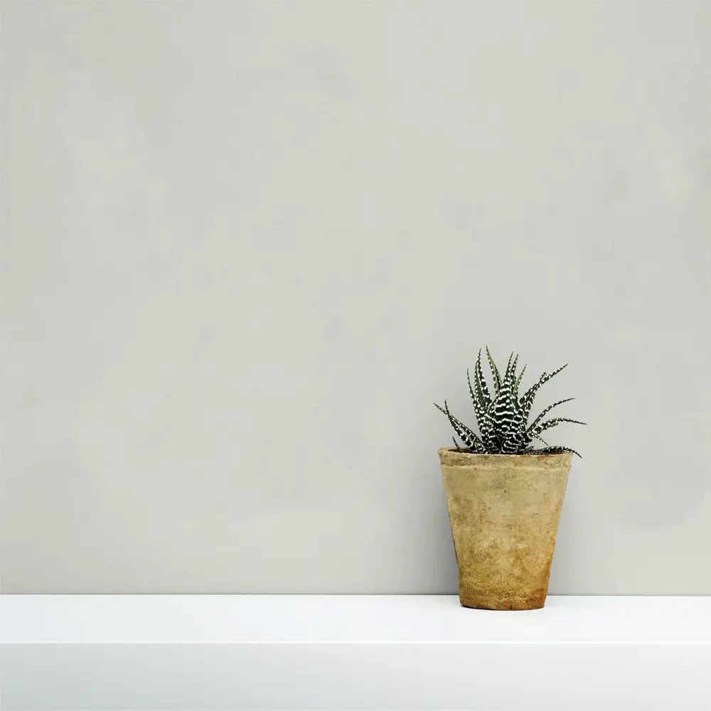 Обои флизелиновые Grandecolife Perspective белые 0.53 м JF 1301/PP 1101 STLM-2184462 - Вид №5