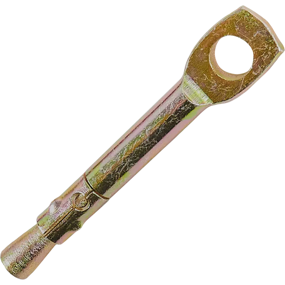 Анкер потолочный 6x60 мм Santreyd STLM-2162991