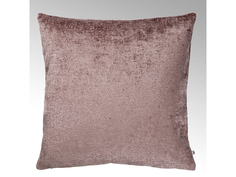 Полиэстер сплошной цвет квадратный наволочка LAMBERT ANDANTE ARCH-00074160 - Вид №3