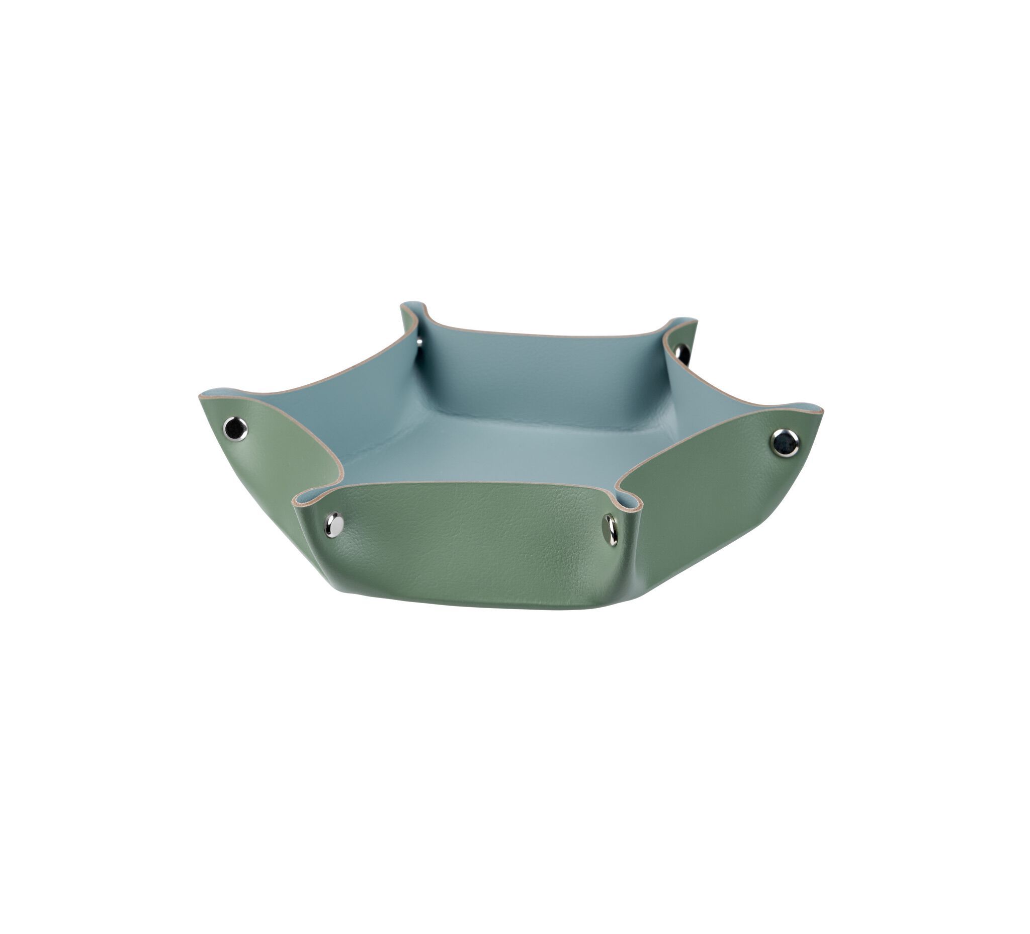 Опорожненные кожаные чехлы ADJ Svuota tasche ARCH-00022305 - Вид №30