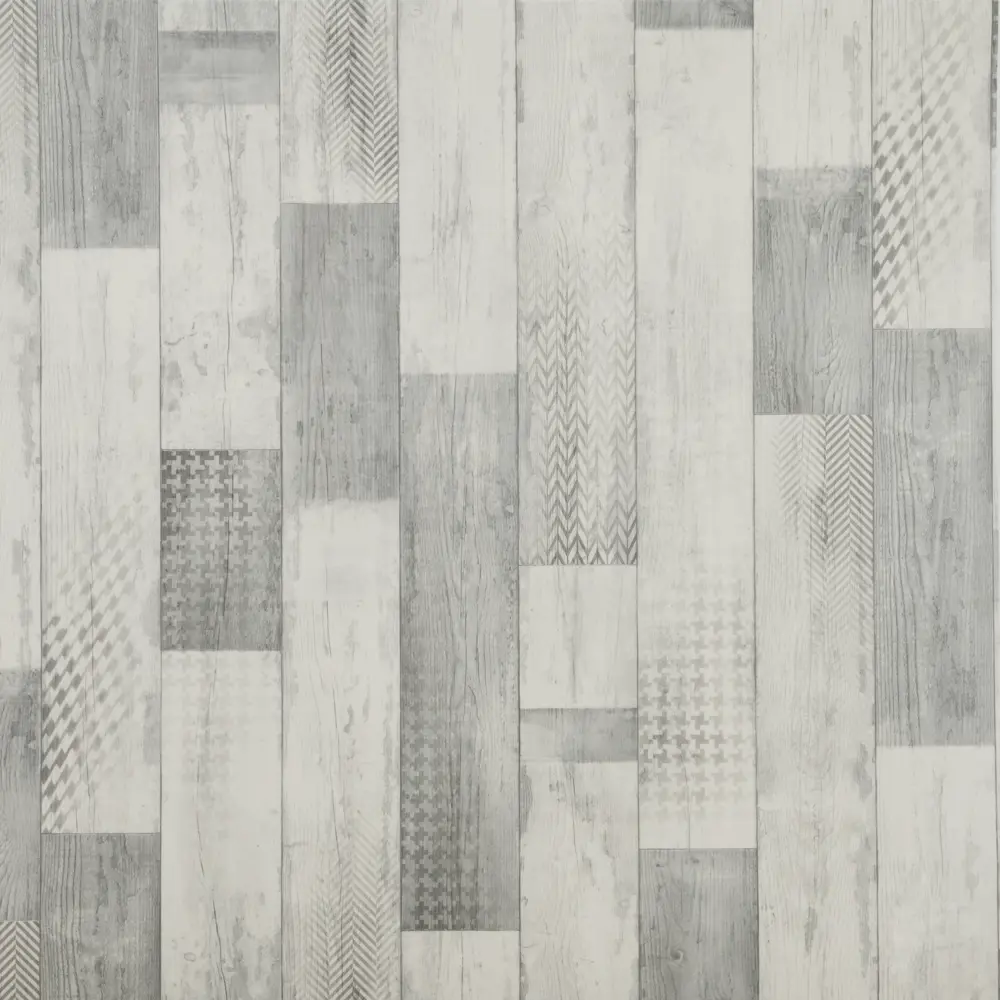 Линолеум «Дуб Лафик» 32 класс 4 м IVC STLM-2197128 - Вид №1