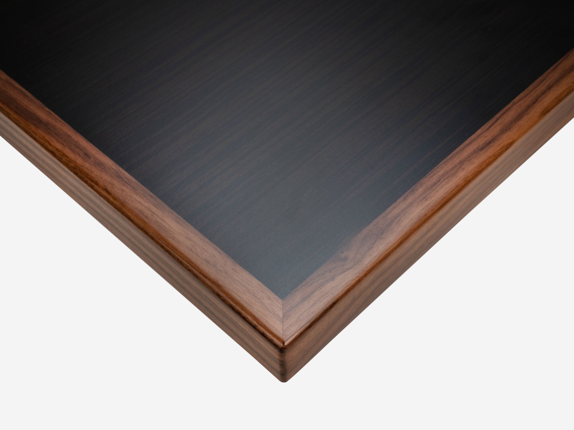 Стол для настольного тенниса из дерева и стекла Impatia SCAMBIO ARCH-00061855 - Вид №4