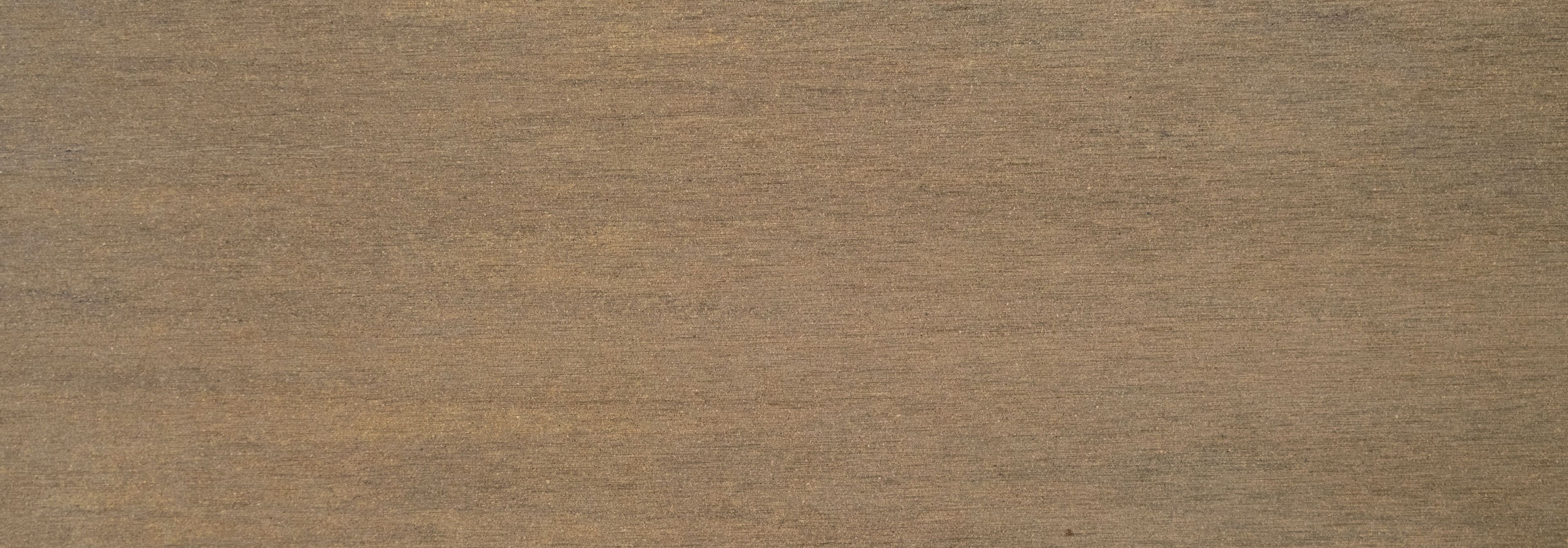 Перегородка WPC Tarimatec Vertical ARCH-00084713 - Вид №5