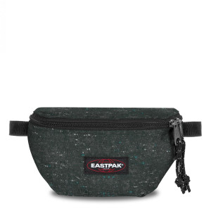 EK074A38 Сумка на пояс Mini Bag Eastpak Springer