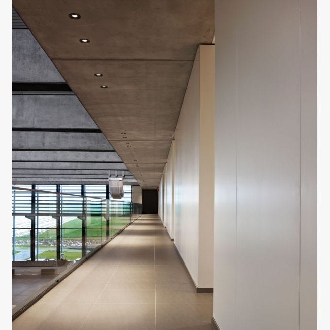 Светодиодный потолочный светильник Deltalight Reo ARCH-00131064 - Вид №7