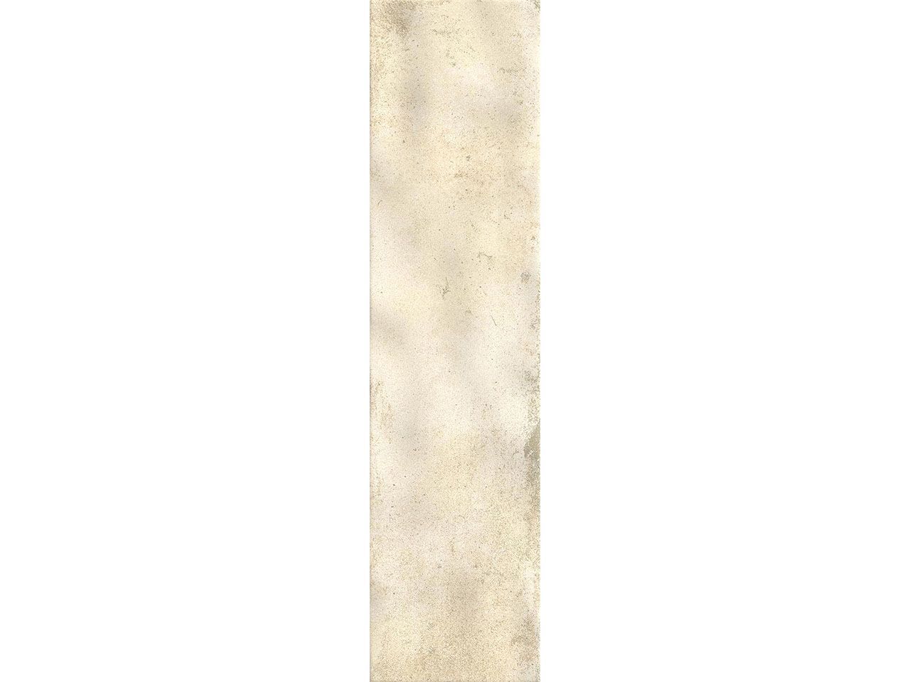 Керамогранит Kaleseramik плитка ARCH-00033207 - Вид №38