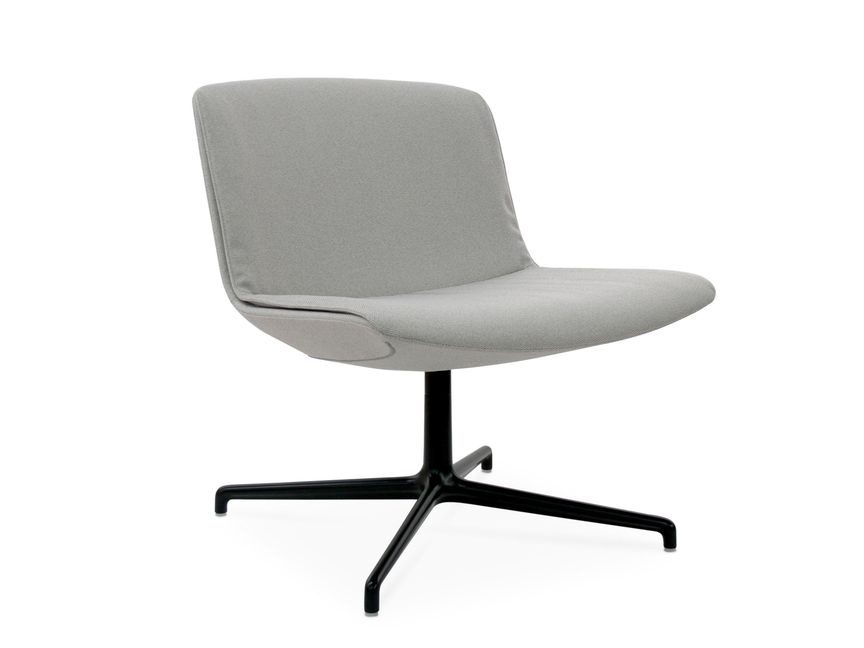 Ткань спиц поворотный стул Sitland Milos ARCH-00013888 - Вид №1