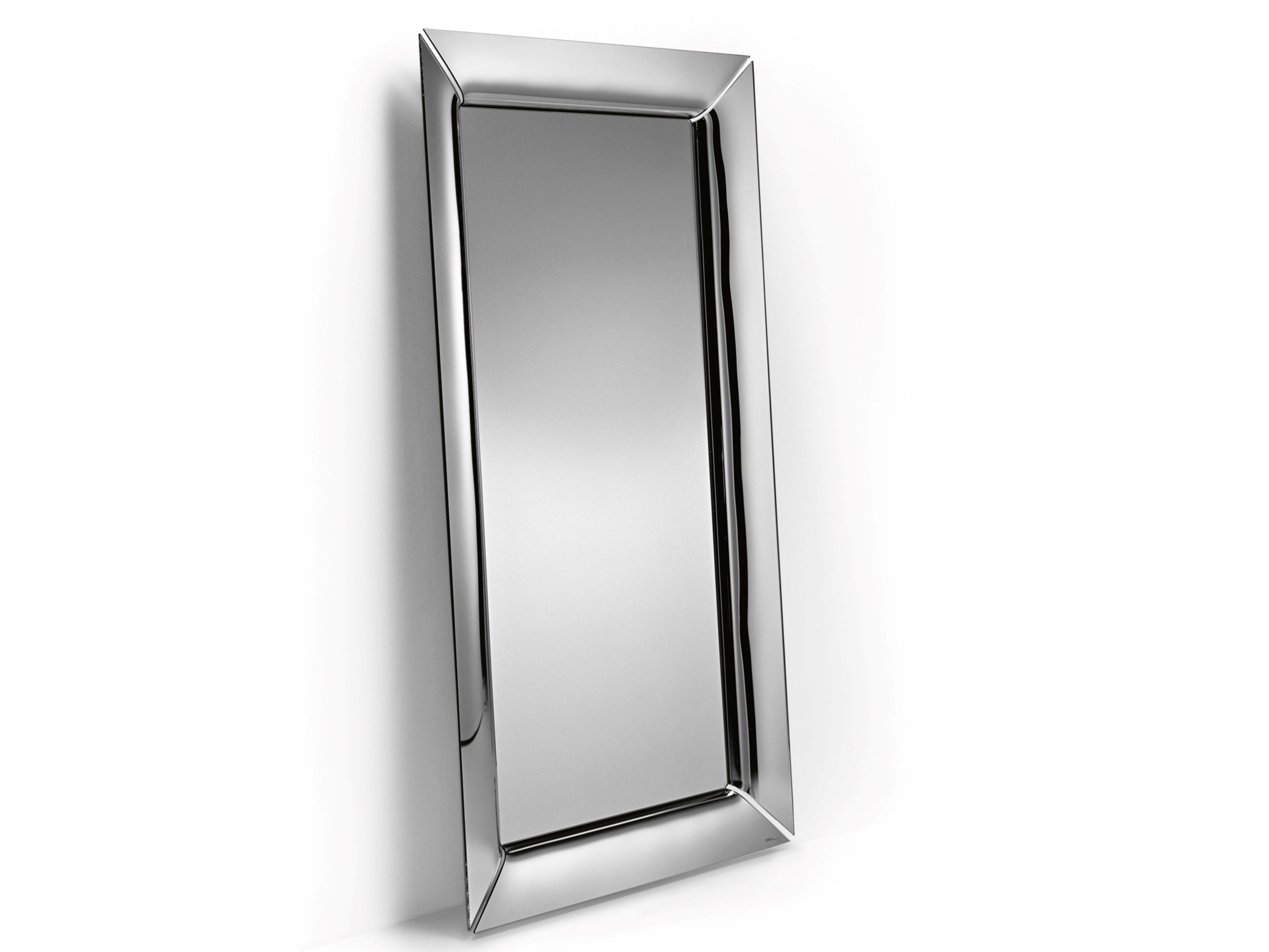 Зеркало в рамке FIAM ITALIA Caadre ARCH-00007488