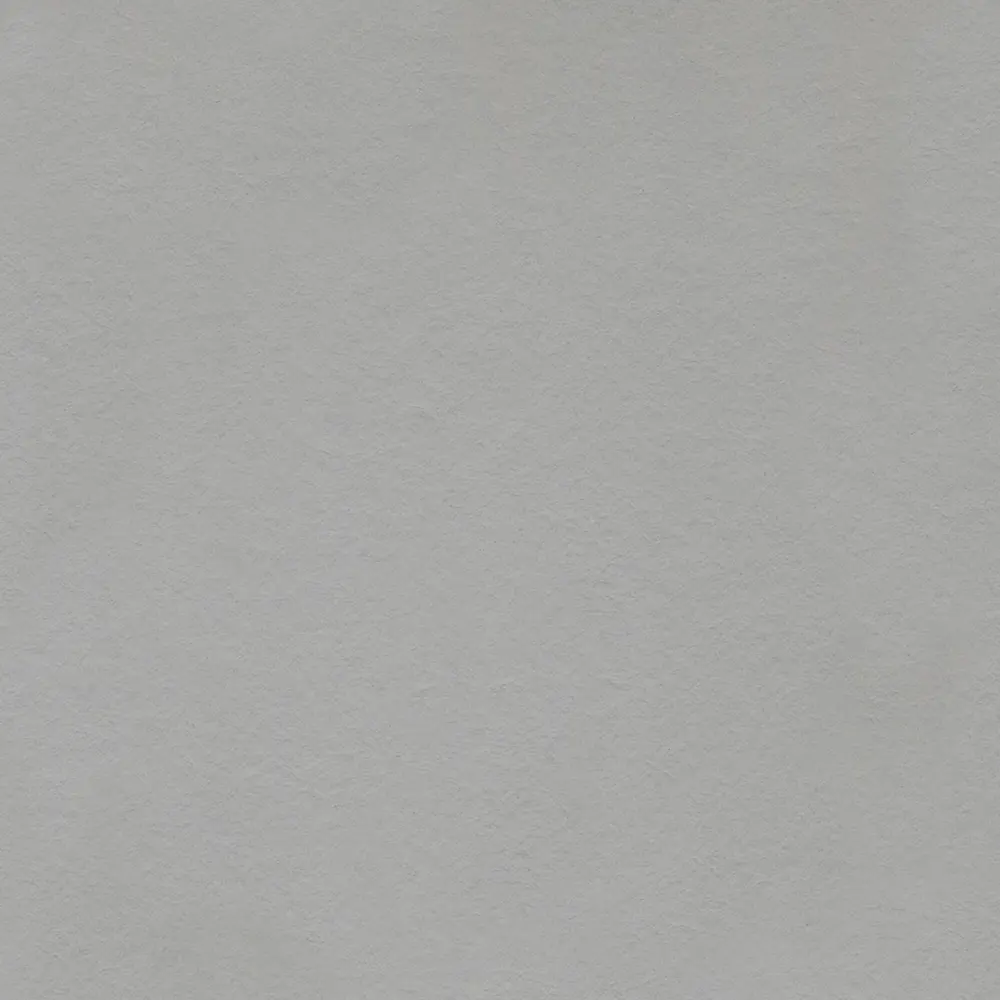 Малярный флизелин Rasch Wallton 1.06 м 150 г/м² 81955708 STLM-2030515 - Вид №1