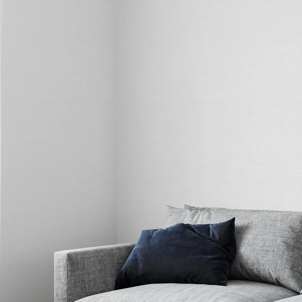 Обои флизелиновые Palitra Planet белые 1.06x25 м PP40445-01A STLM-2146549 - Вид №4