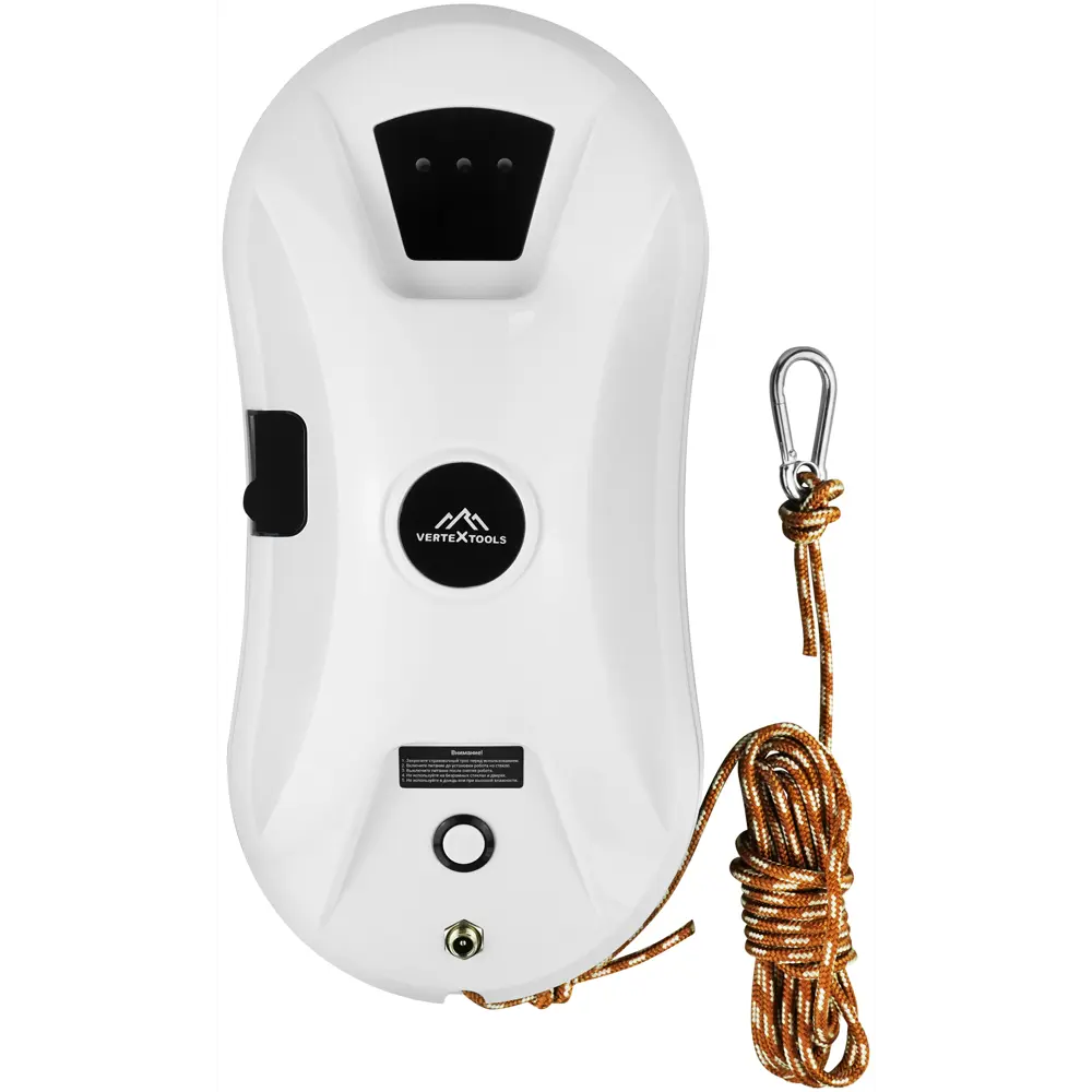 Робот-мойщик окон Vertextools WEB 001 Santreyd STLM-2081668