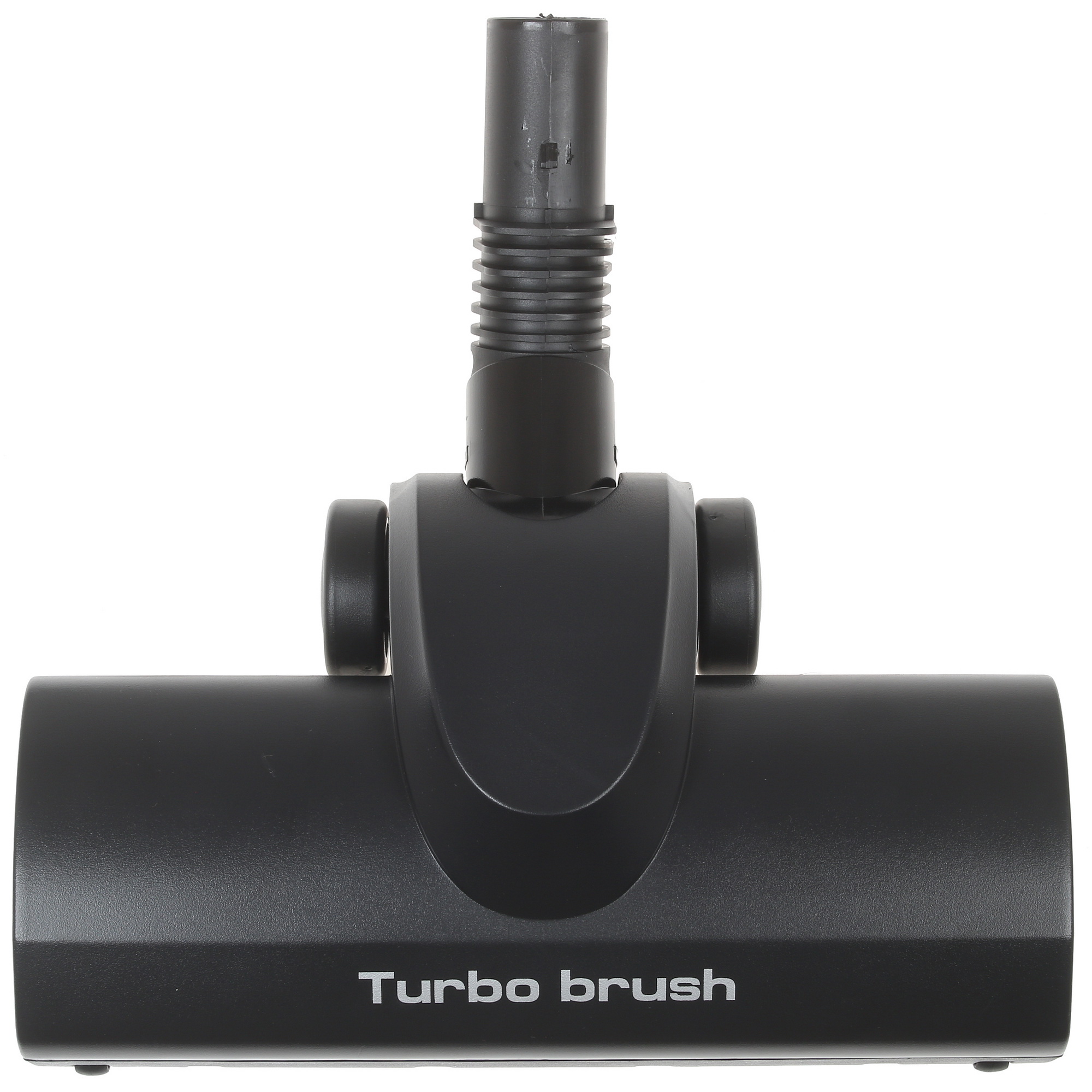 1274730 Пылесос Arnica VIRA красный STDN-0055036 - Вид №8