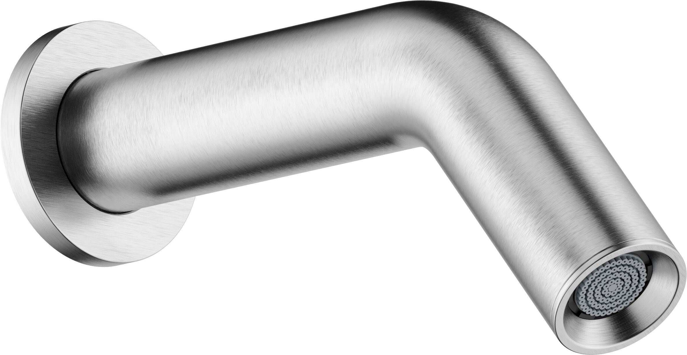 Настенная душевая головка с кронштейном Nobili Солнце ARCH-00091838 - Вид №6