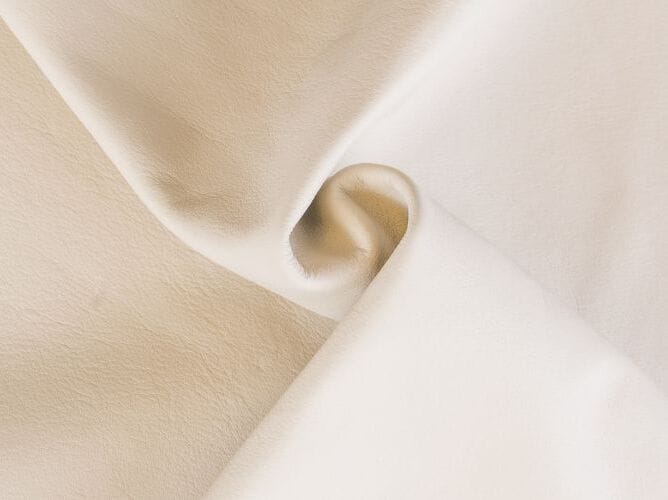 Однотонная обивка кожи Prodital Leather Perfect Leather ARCH-00114400 - Вид №1