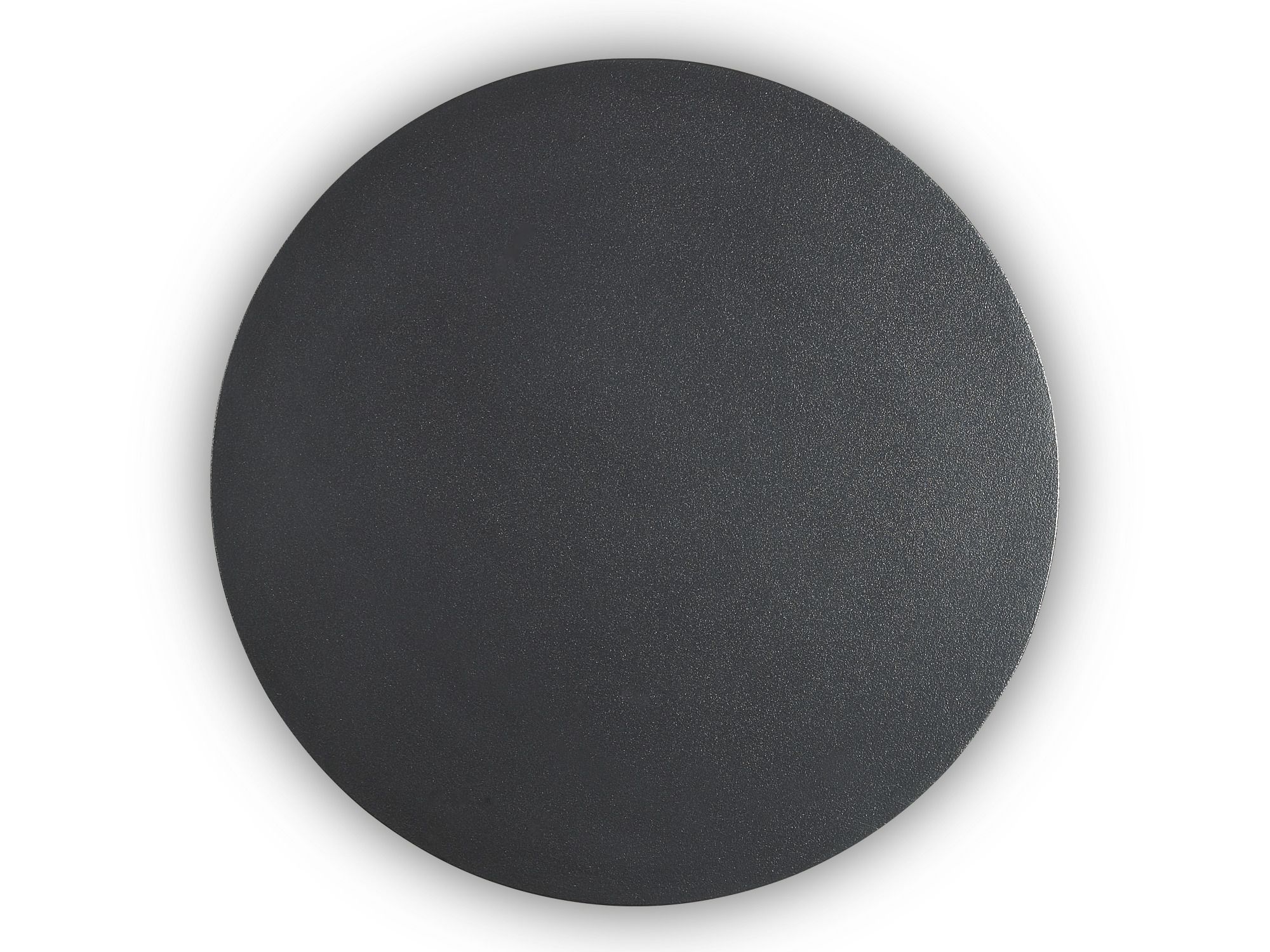 Светодиодные настенные светильники Ideal Lux Обложка ARCH-00040354 - Вид №1