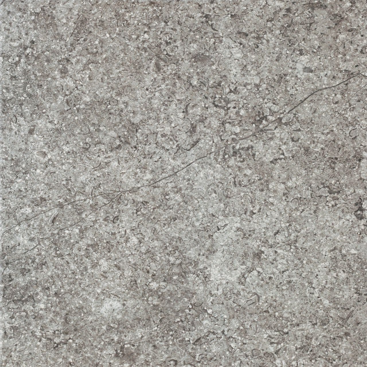 Пол / облицовка керамогранита с эффектом камня RECER Impetus ARCH-00065125 - Вид №4