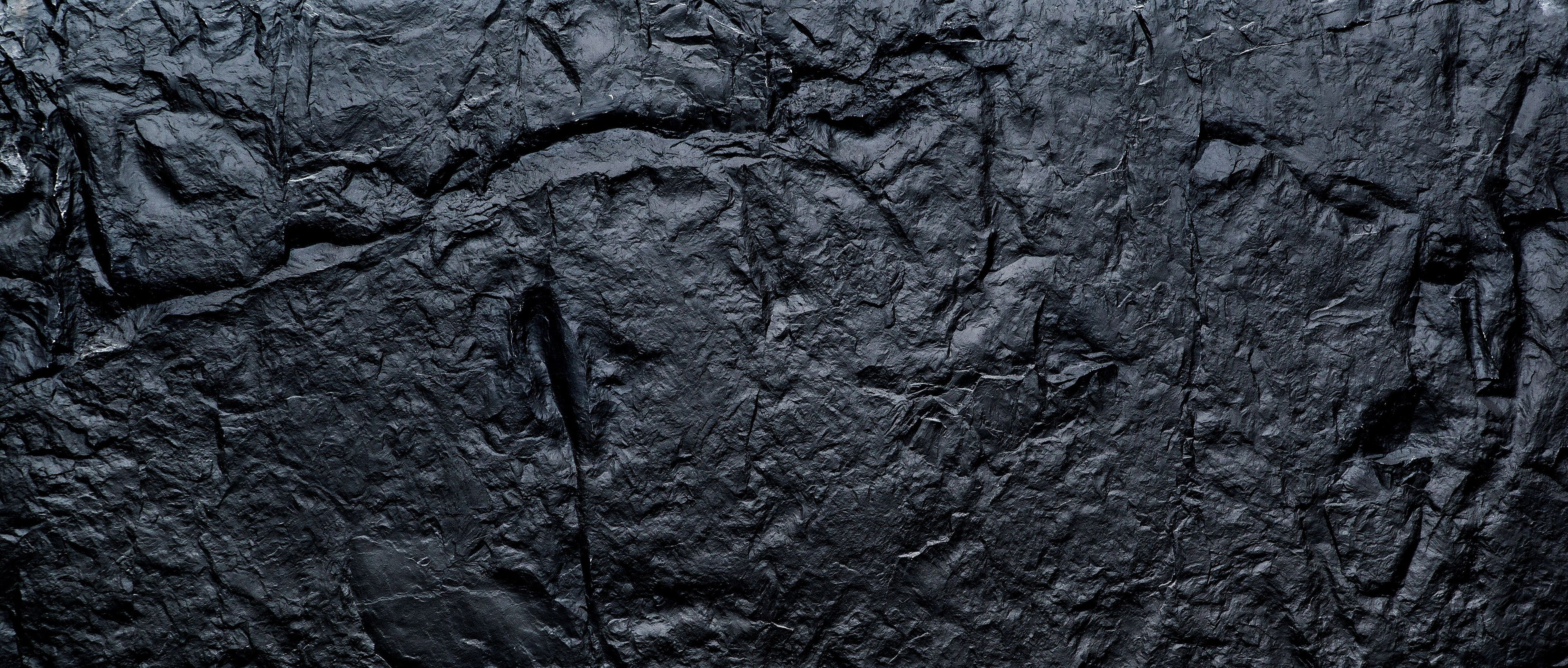 Панель с трехмерными эффектами из стекловолокна для внутреннего / наружного эффекта камня Artstone Panel Systems ROCA ARCH-00120590 - Вид №12