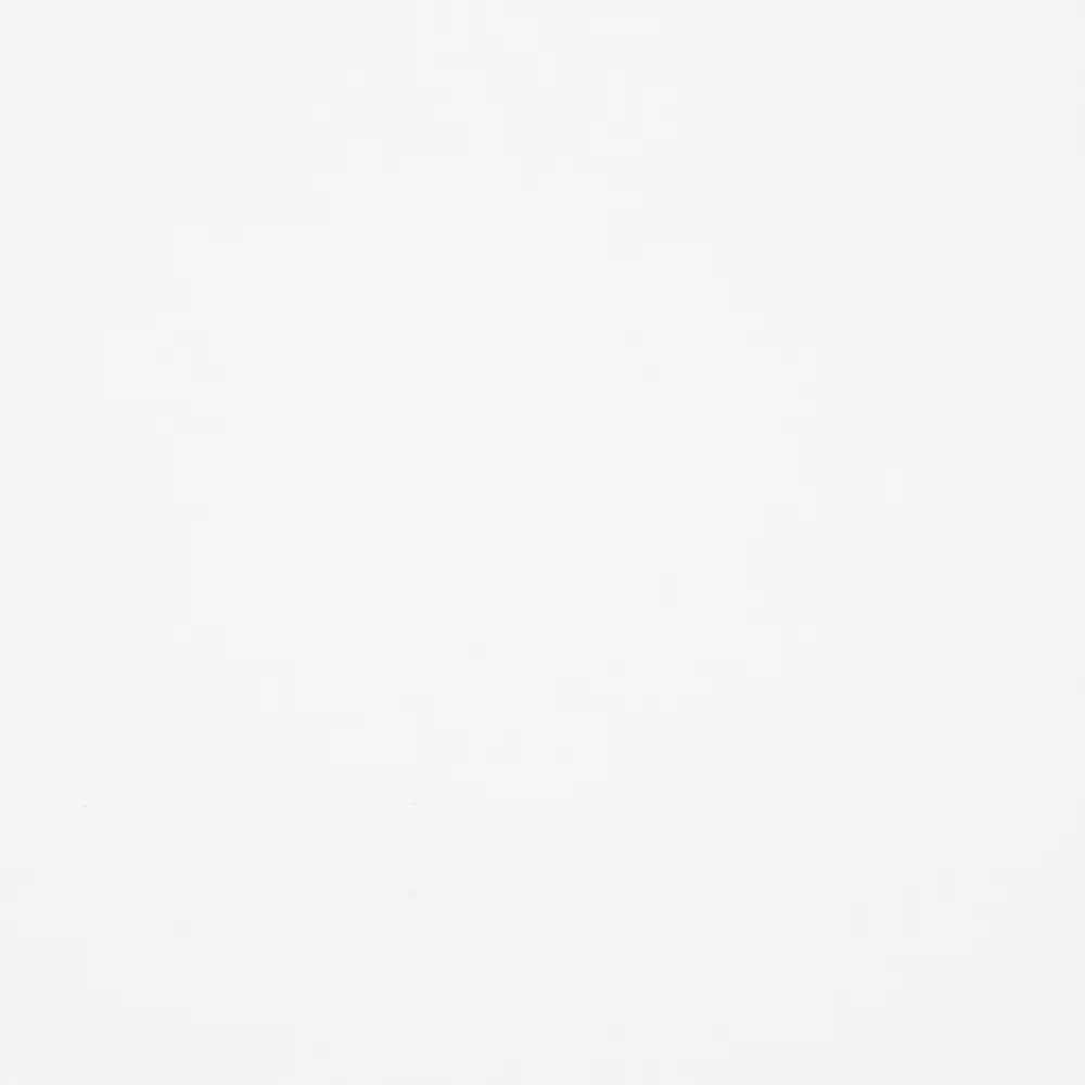 Столешница DELINIA Супер-белый для кухни 240×60 см 85342418 Супер белый STLM-0061957 - Вид №3