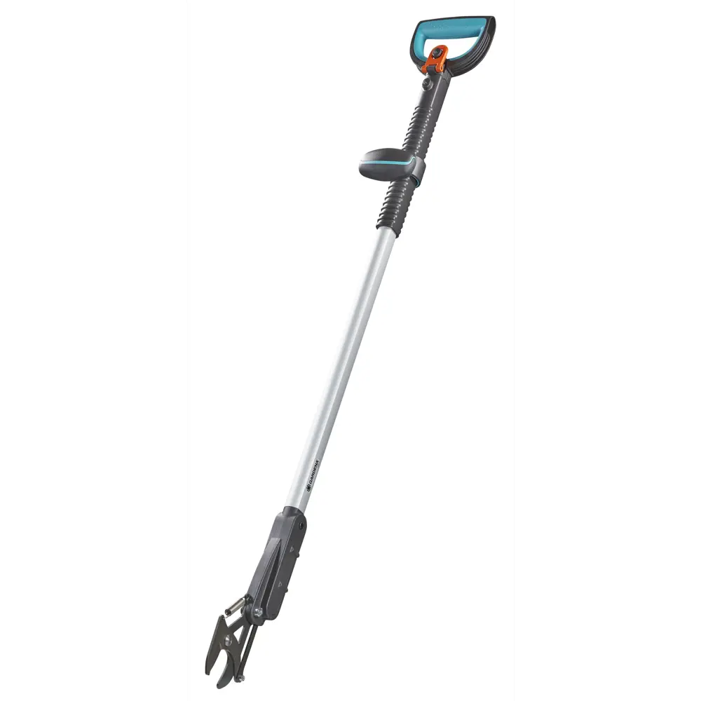 Высоторез садовый Gardena Slimcut ø30 мм STLM-2014368 - Вид №4