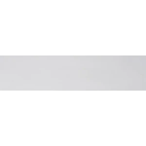 Керамогранит Belani Tone 59.7x14.8 см 1.325 м² цвет белый матовый