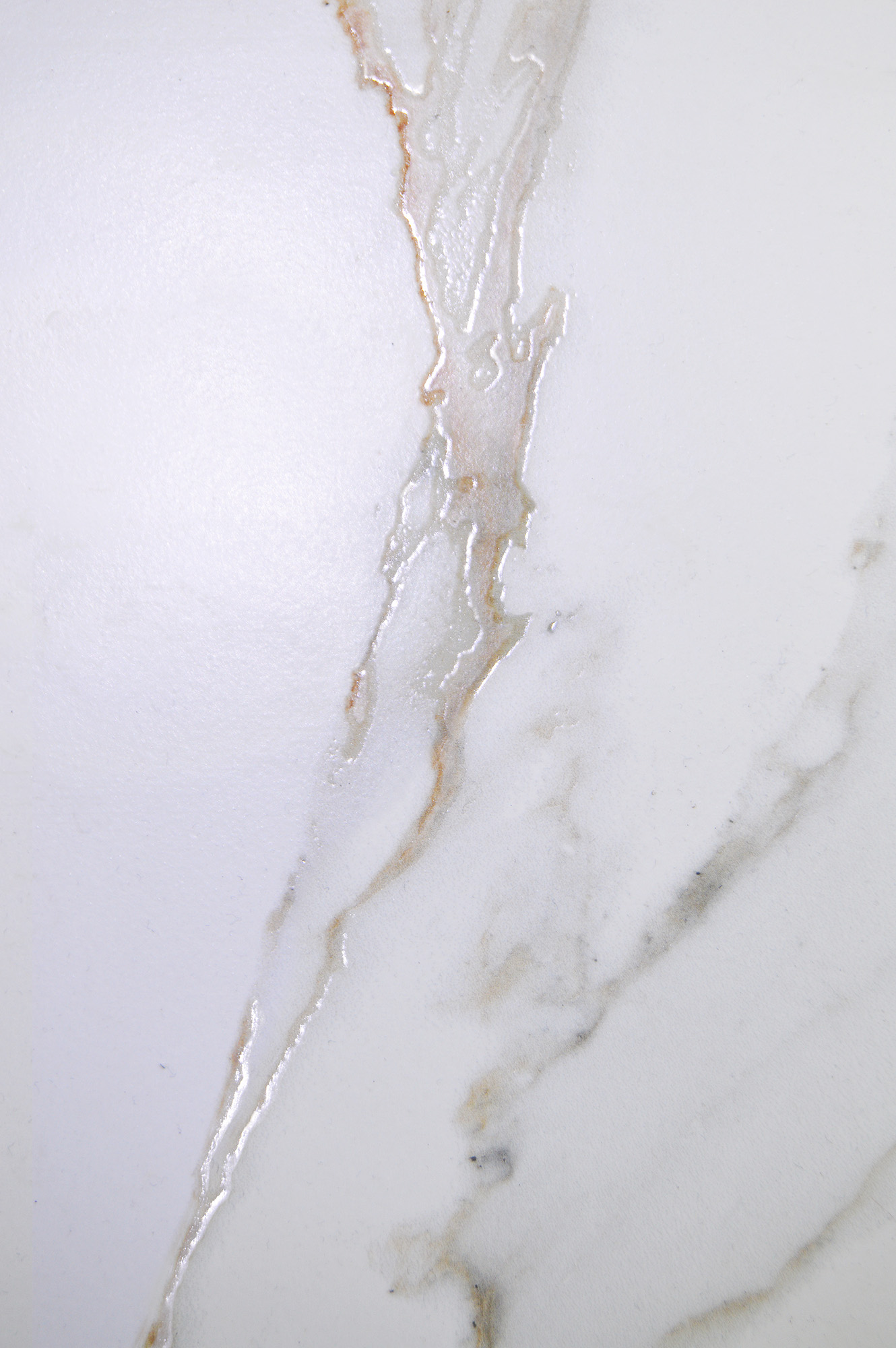 Керамогранит CALACATTA GOLD 60х120 Arcadia Ceramica CR4019-A - Вид №7