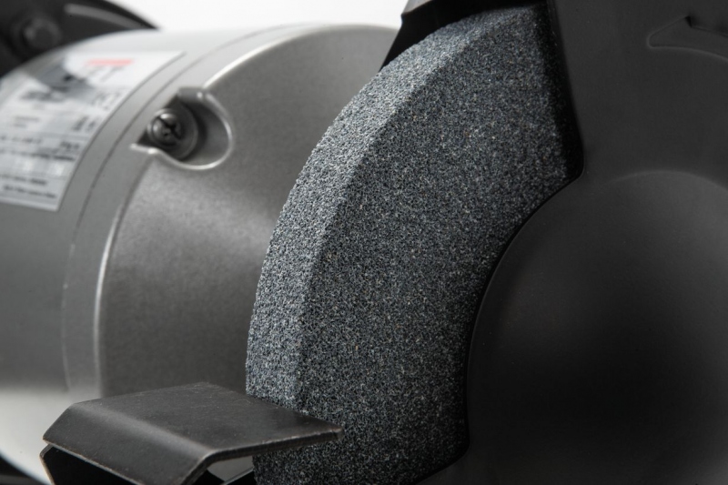 JET JBG-150 Заточный станок (Точило) Верстакофф 577901M - Вид №2