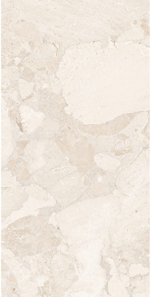 Напольное покрытие / керамогранит для внутреннего и наружного применения Ergon Matera Stone ARCH-00115250 - Вид №7