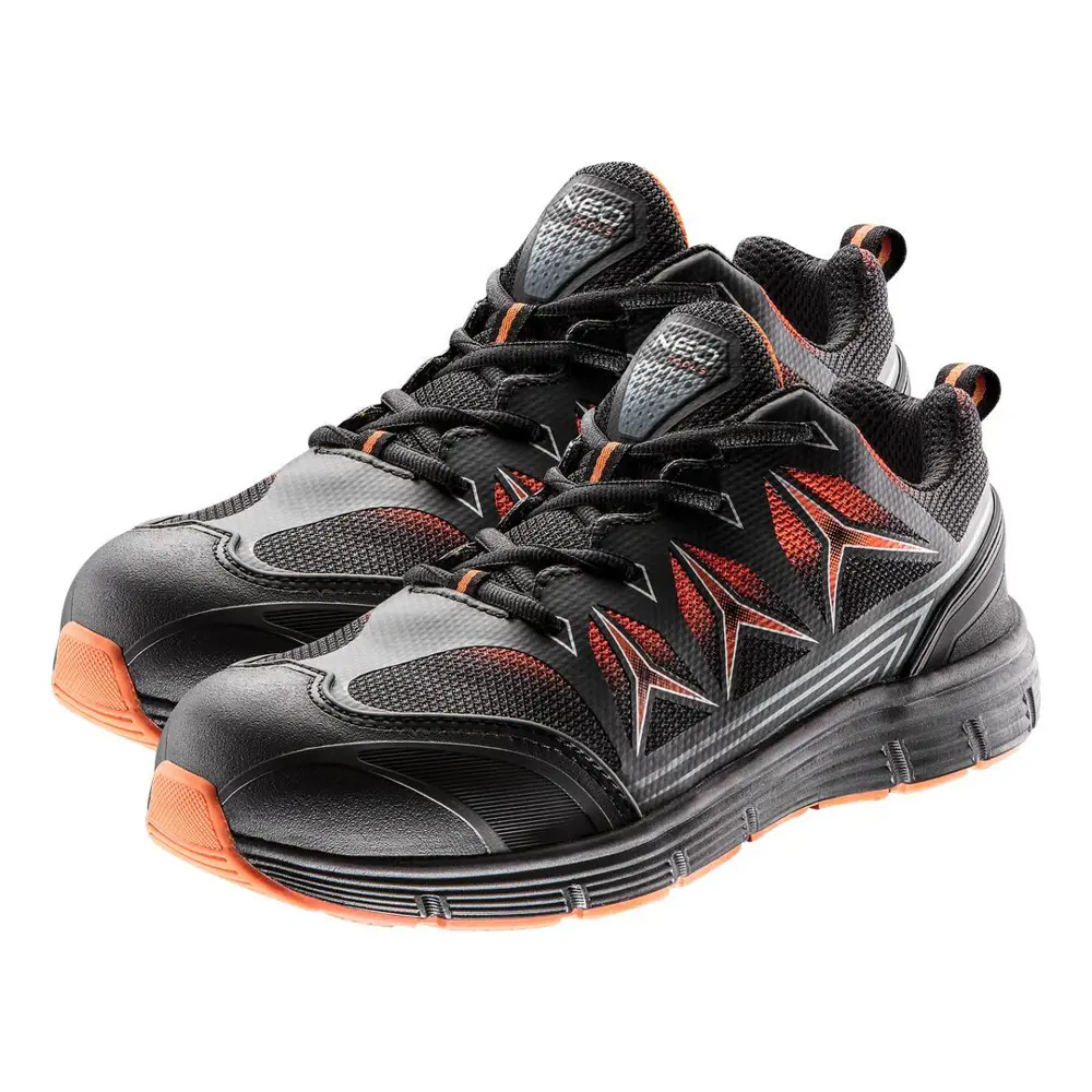 Кроссовки Neo O1, размер 43 Neò STLM-2107765