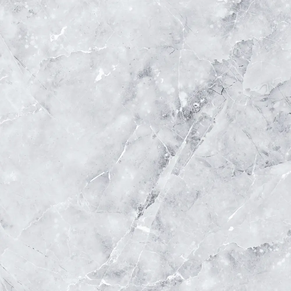 Стеновая панель МДФ STELLA бетон матовый 2700x200x6 мм 89378880 STLM-1565680