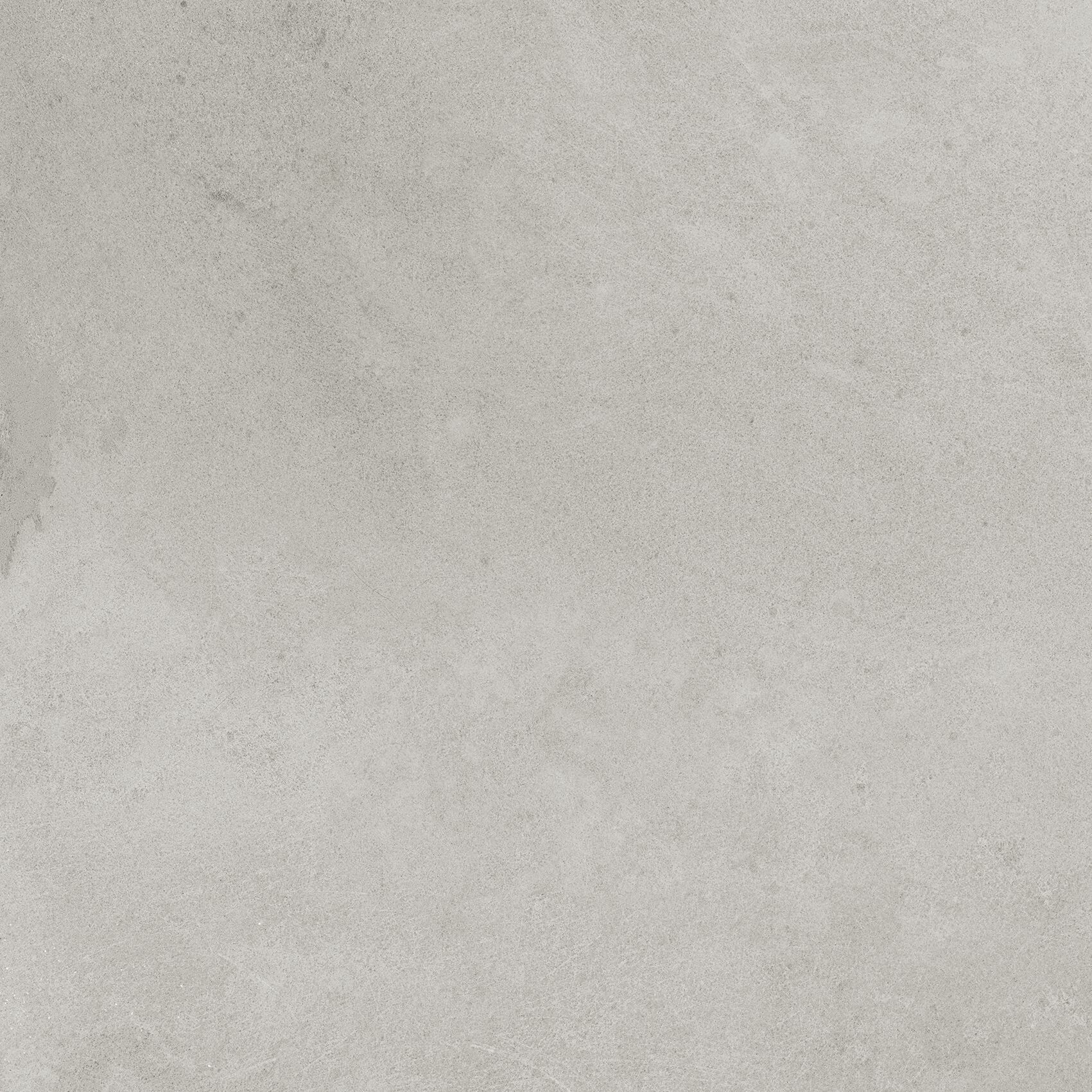 Пол / керамогранит с эффектом цемента VIVES TANDEM ARCH-00150704 - Вид №8