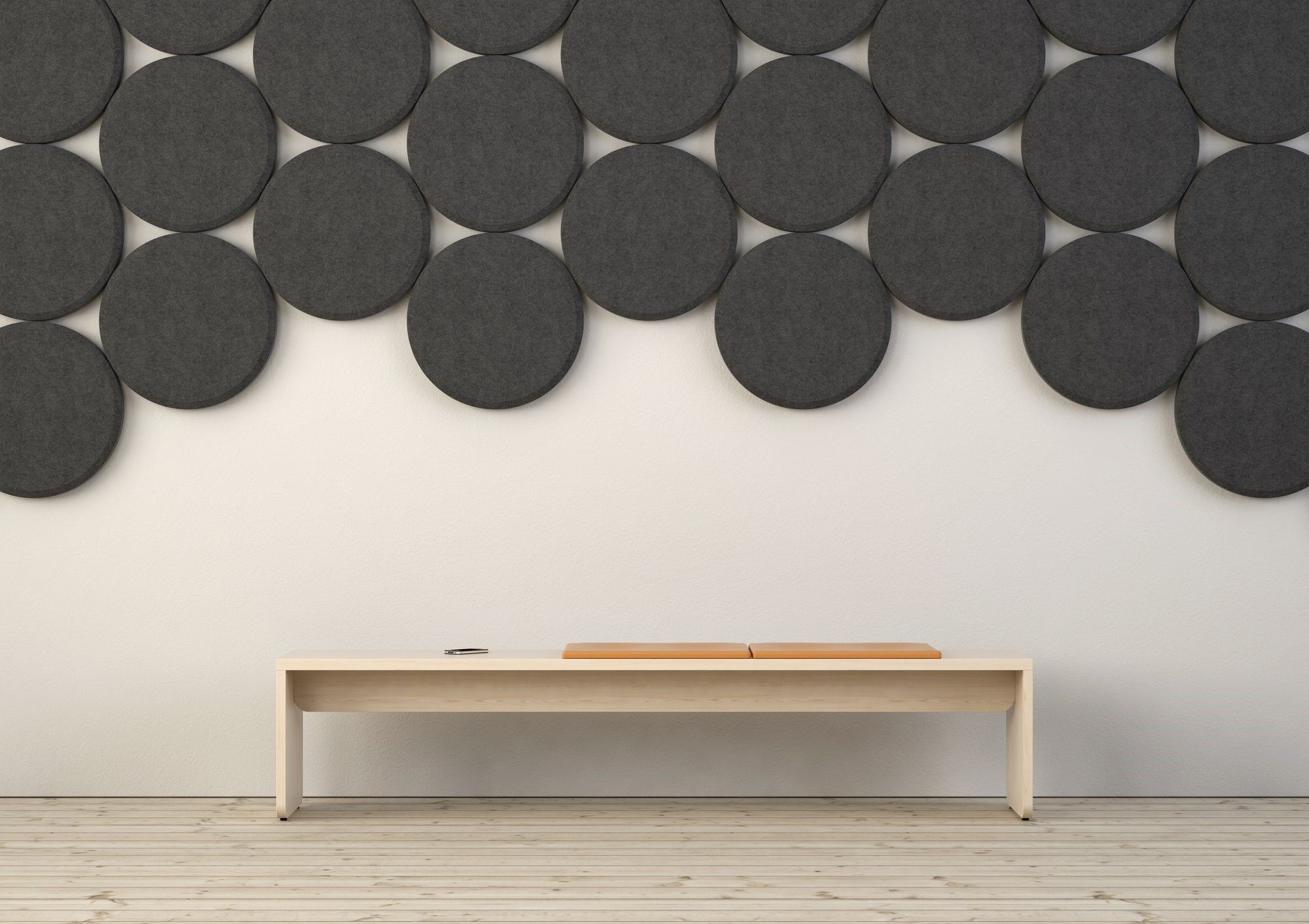 Акустическая панель Glimakra of Sweden Limbus ARCH-00133768 - Вид №2