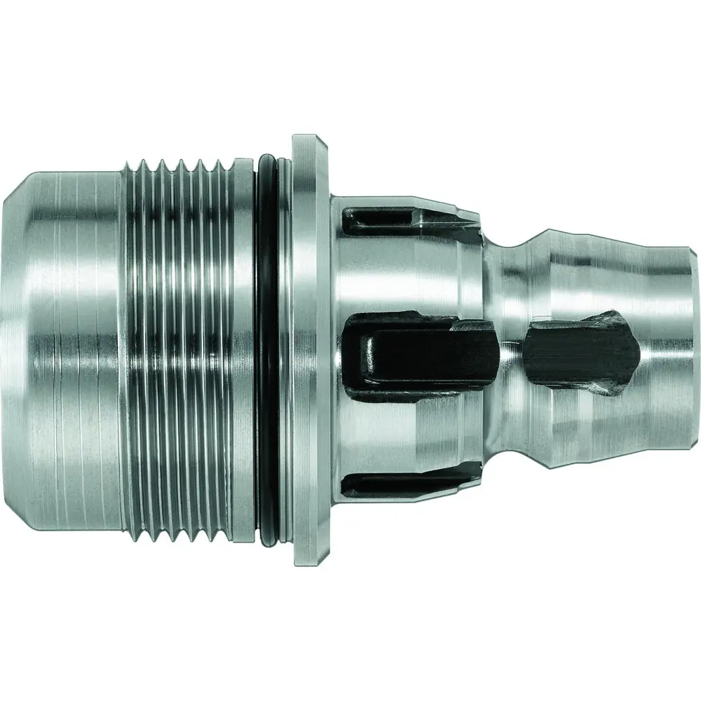 Хвостовик BI HILTI М41 STLM-2016759