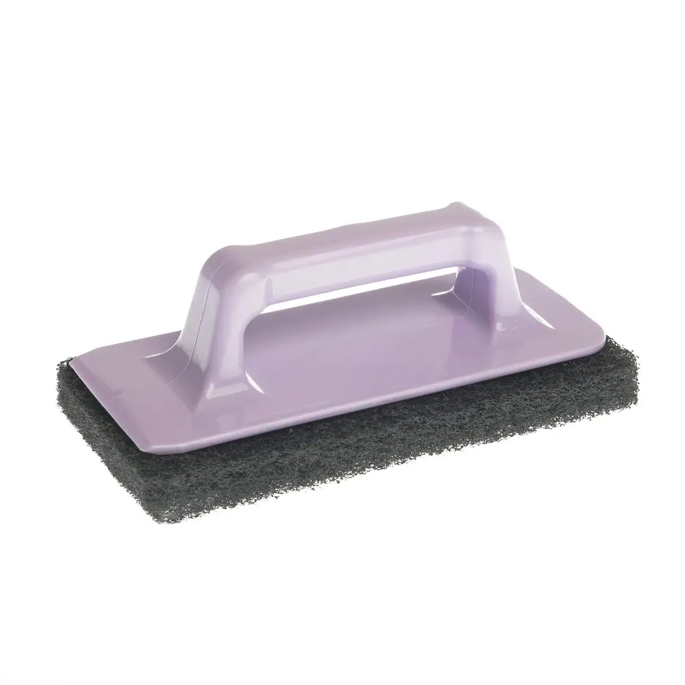 Держатель пада ручной 24 см HQ profiline STLM-2187024 - Вид №3