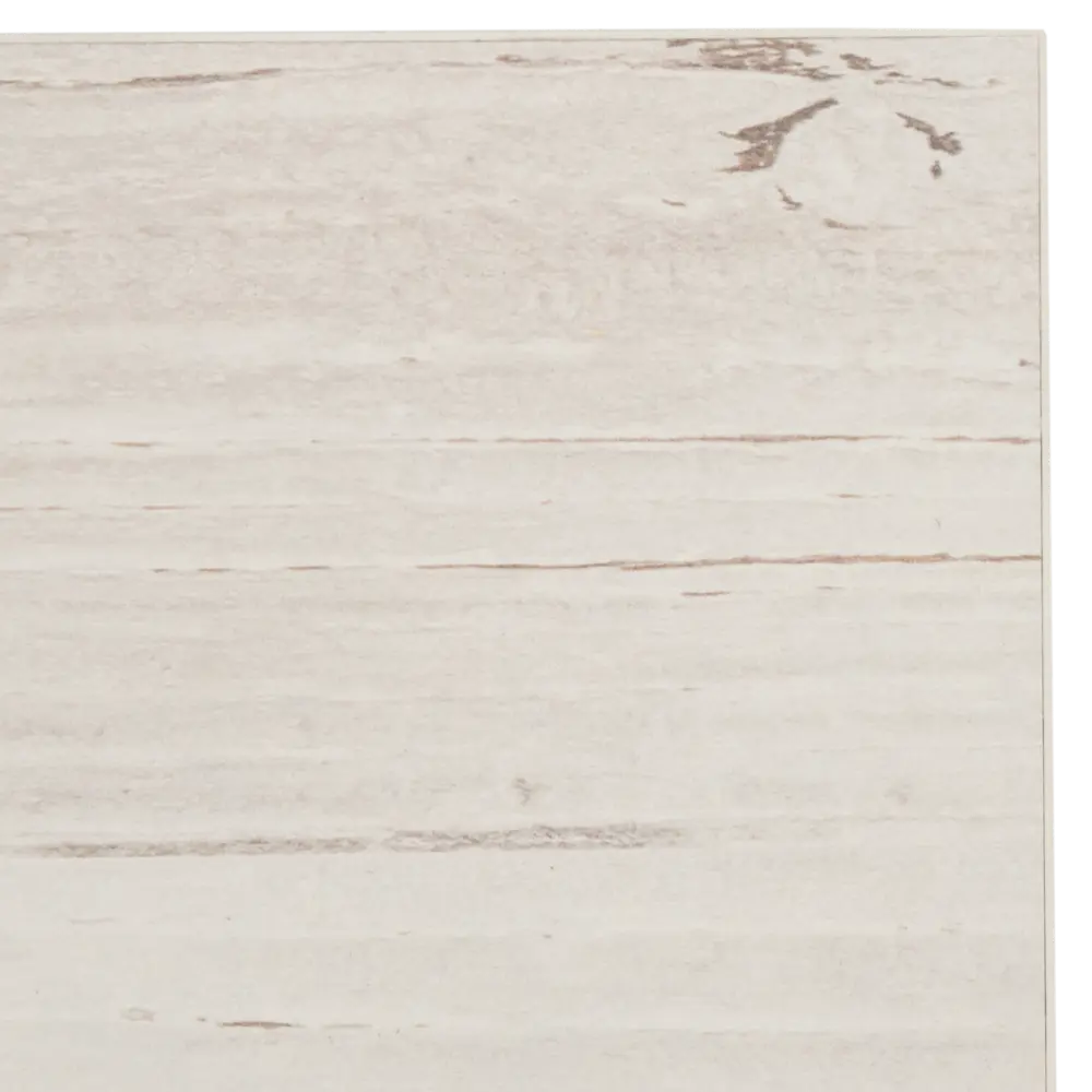 Фасад для кухонного ящика Фатеж 59.7x12.5 см Delinia ID ЛДСП цвет белый STLM-2160845 - Вид №2