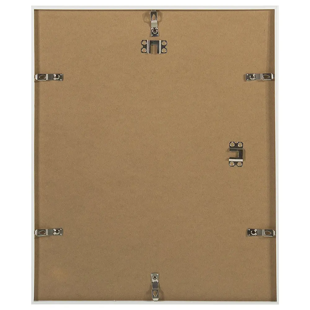 Фоторамка Inspire Lila для памятных моментов 40×50 см 18768851 STLM-0012587 - Вид №2