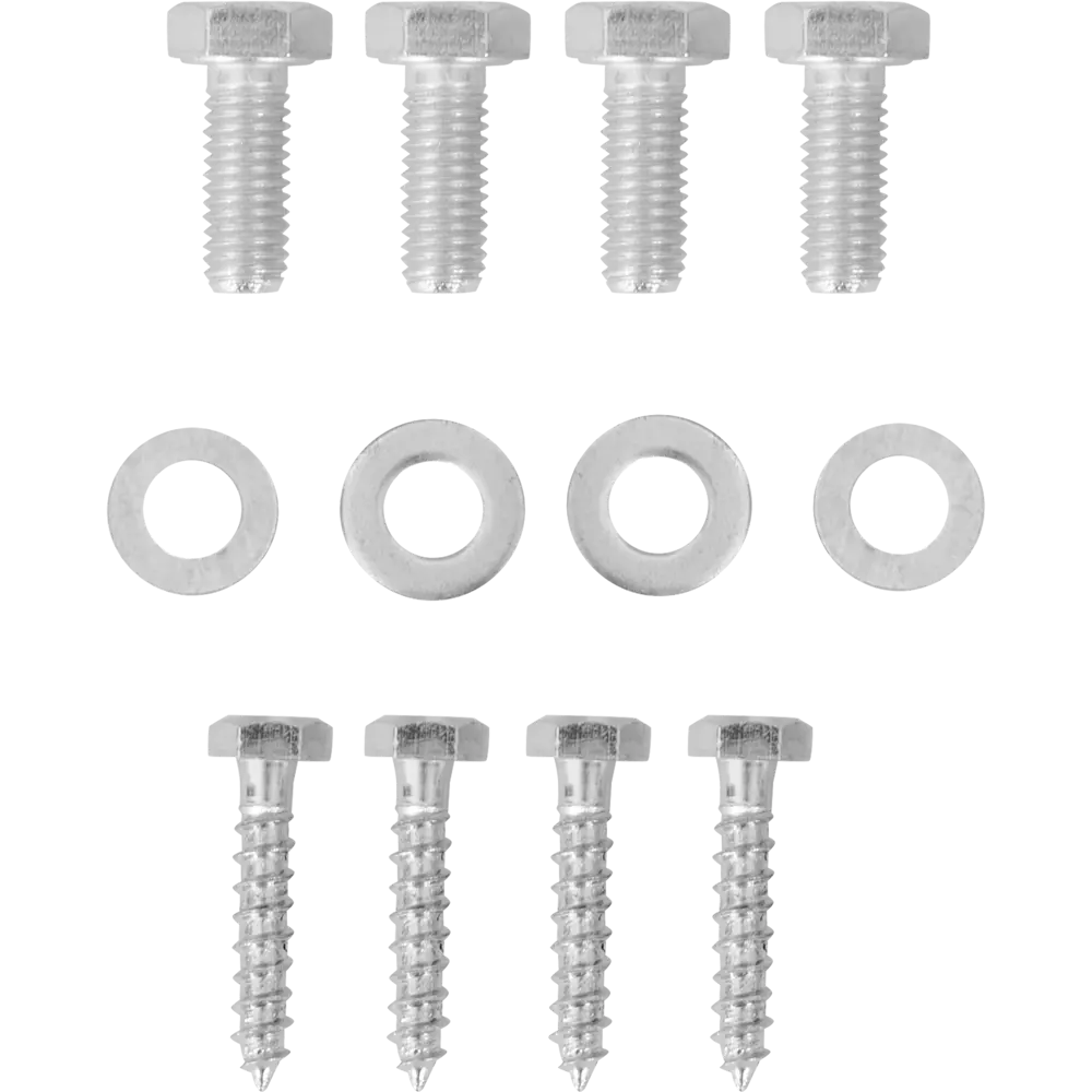 Скамейка - стол Domino 150х78,7х81 см дерево/металл коричневая/черная Santreyd STLM-2103899 - Вид №5