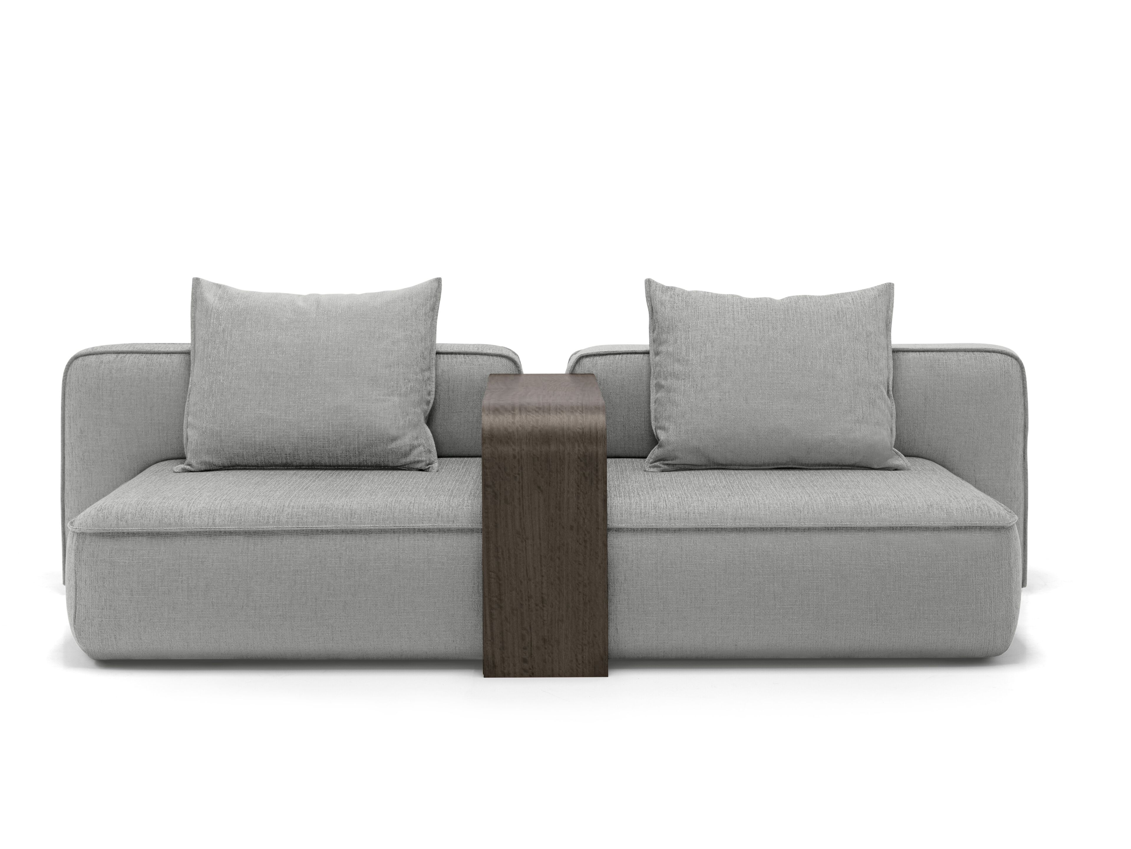 2-местный тканевый диван Arketipo BACK PACK ARCH-00107213